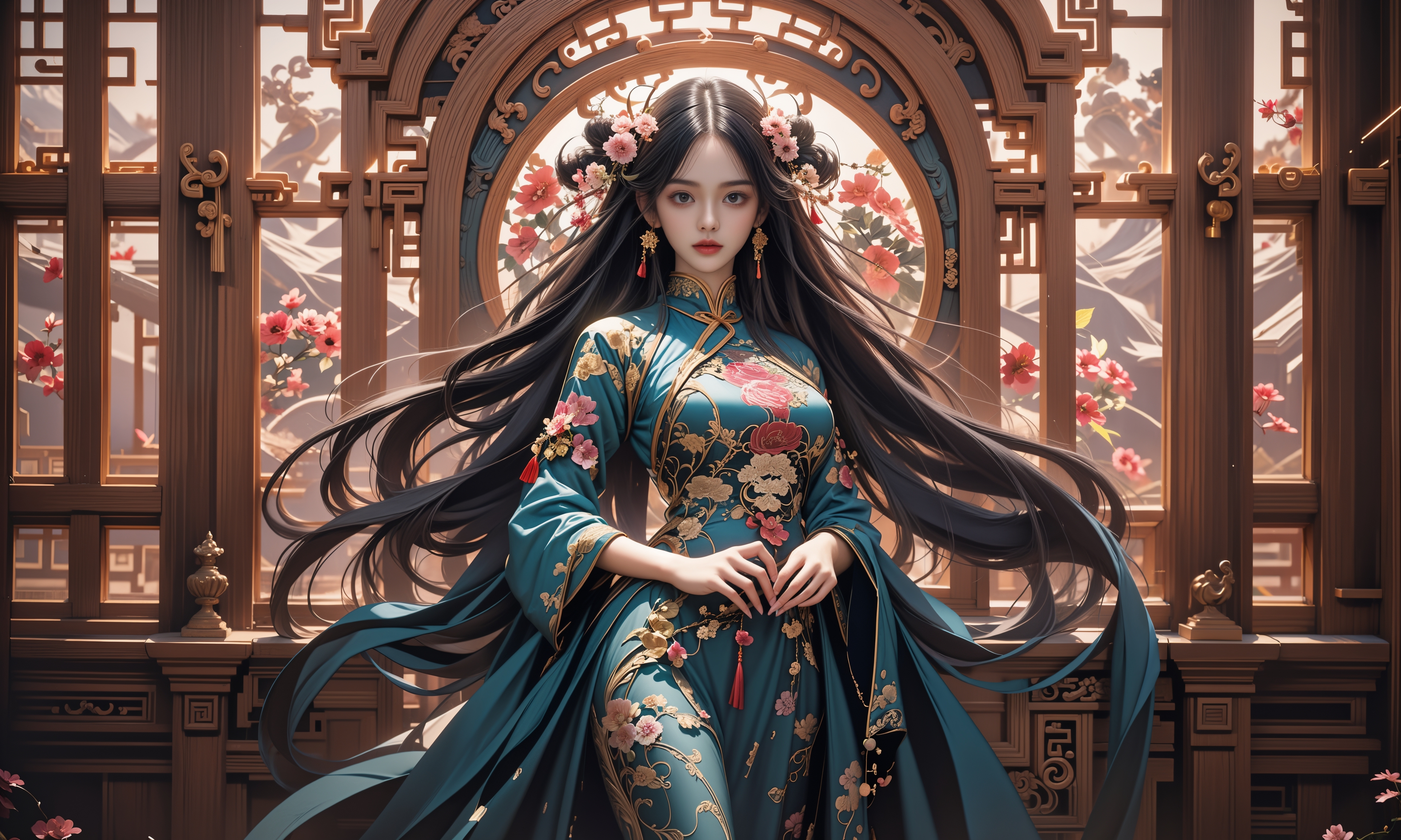 财政部拟发行2025年记账式贴现（四十四期）国债