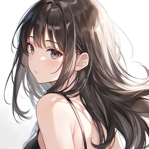 日韩一区二区三区免费视频_91久久精品婷婷_国产精品99久久久久影院_一区二区三区视频网-国产一区二区精品在线免费观看_亚洲中文在线国产_激情欧美激情一区_未发育国产精品|农业农村部：进一步加强农村残疾人就业帮扶